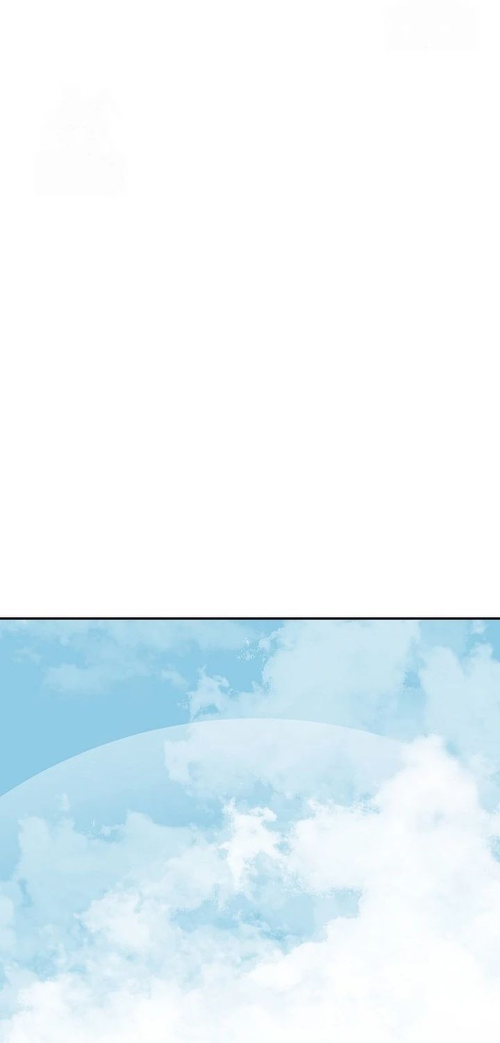 Tales of A Shinning Sword Chapter 111 - halaman 56