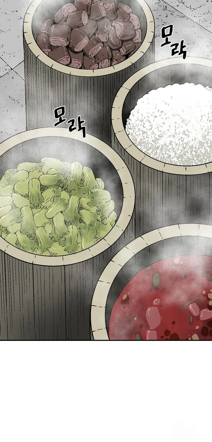 Tales of A Shinning Sword Chapter 111 - halaman 60