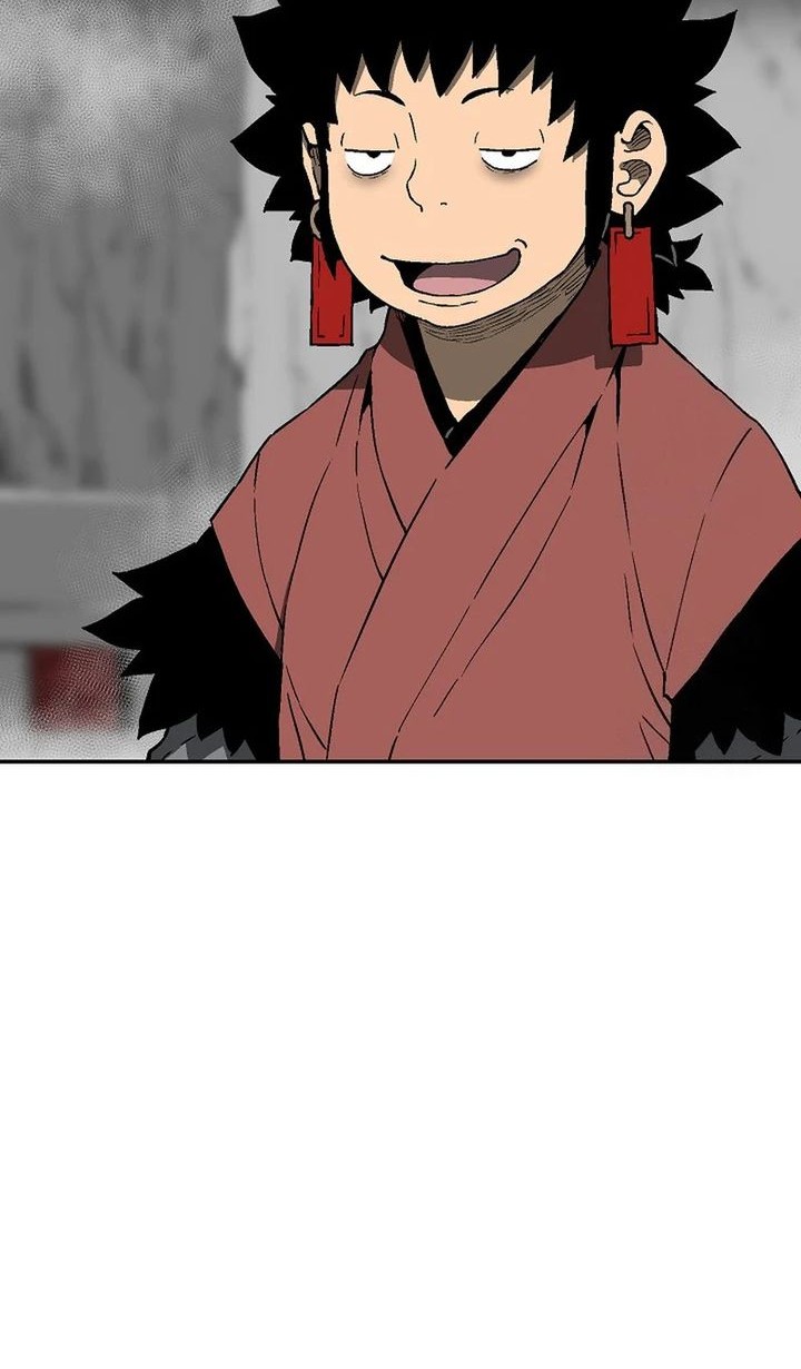 Tales of A Shinning Sword Chapter 111 - halaman 64