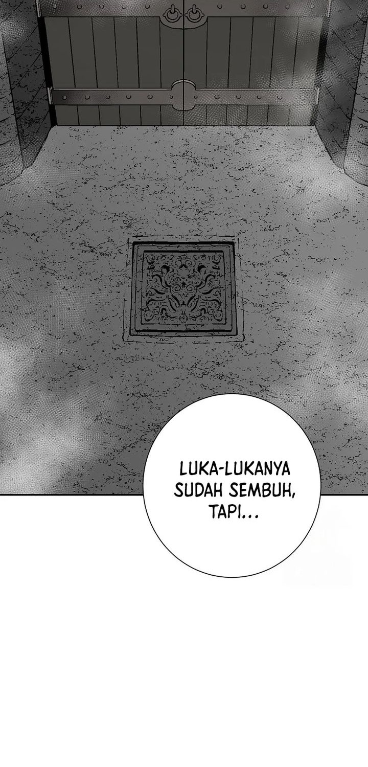 Tales of A Shinning Sword Chapter 111 - halaman 66