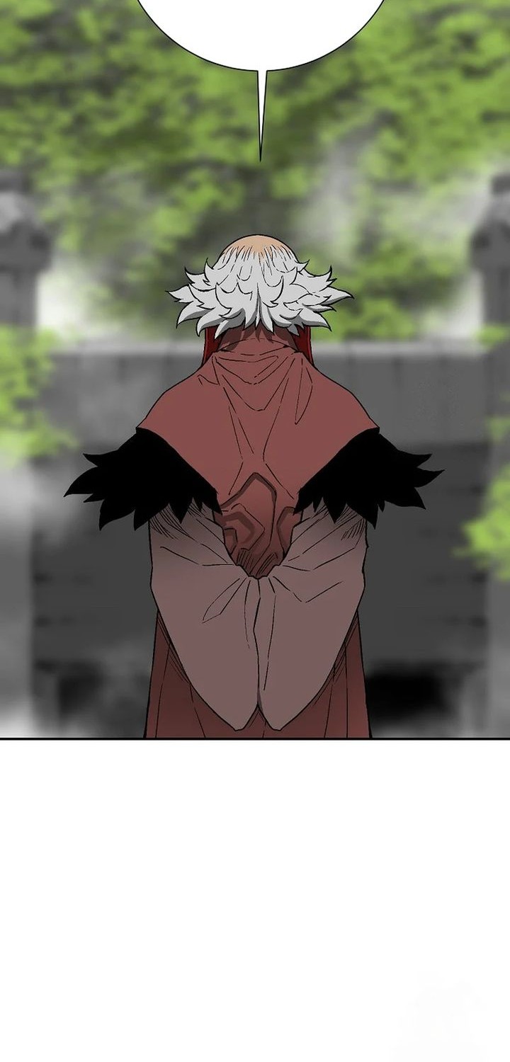 Tales of A Shinning Sword Chapter 111 - halaman 68