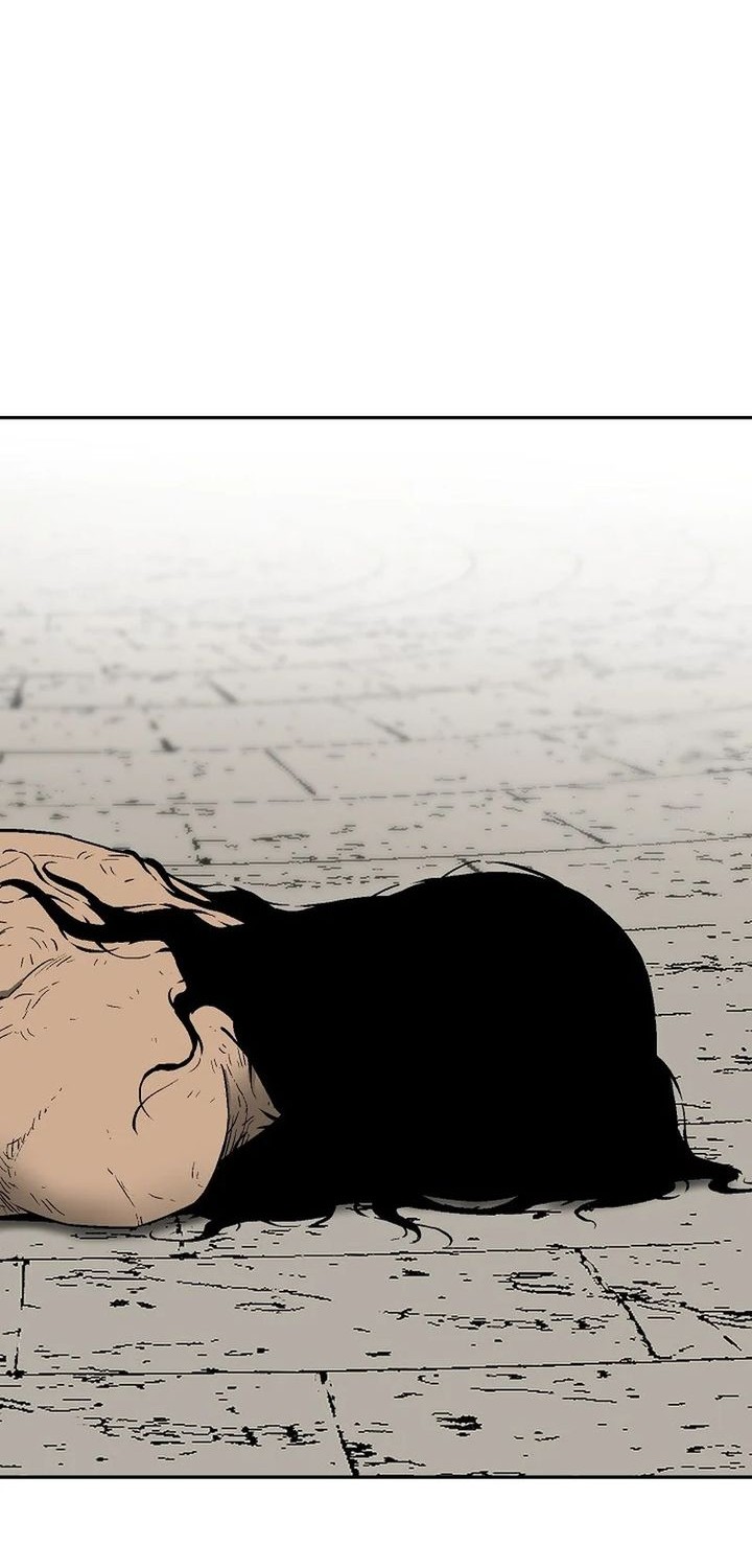 Tales of A Shinning Sword Chapter 111 - halaman 70