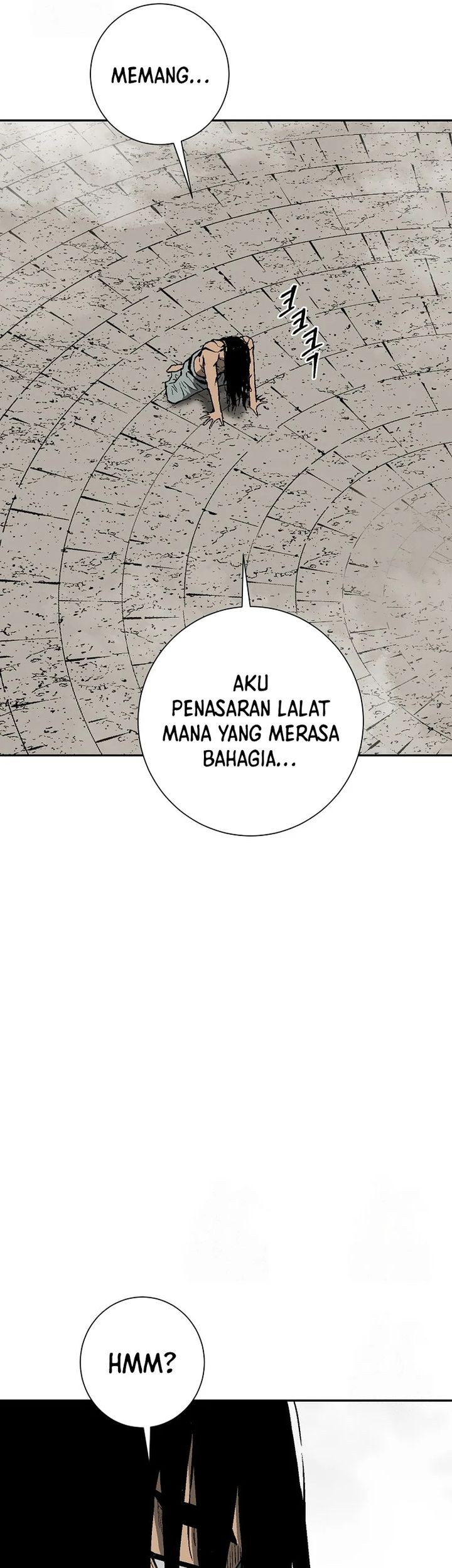 Tales of A Shinning Sword Chapter 111 - halaman 79