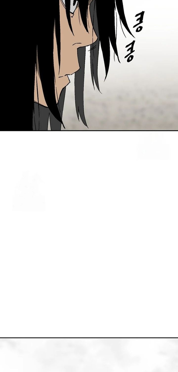 Tales of A Shinning Sword Chapter 111 - halaman 80