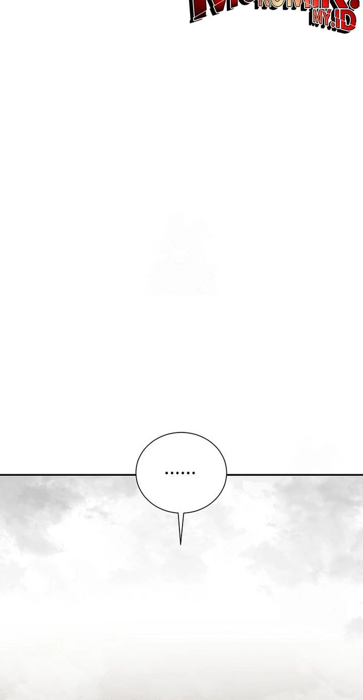 Tales of A Shinning Sword Chapter 111 - halaman 82