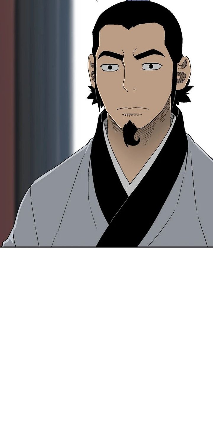 Tales of A Shinning Sword Chapter 112 - halaman 11
