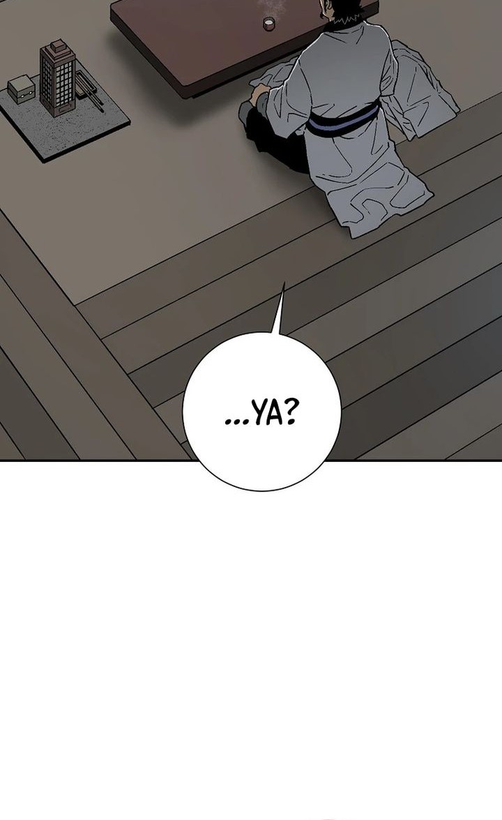 Tales of A Shinning Sword Chapter 112 - halaman 13