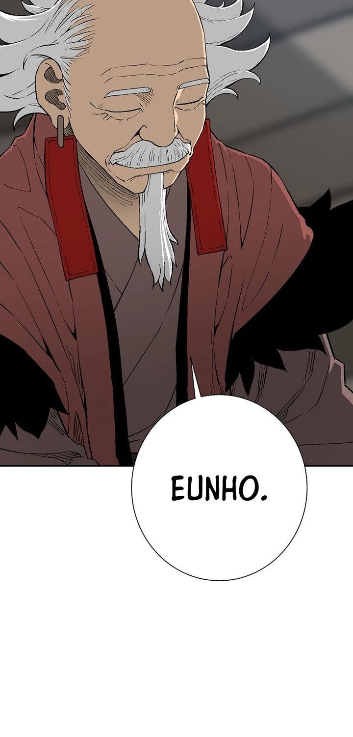 Tales of A Shinning Sword Chapter 112 - halaman 15