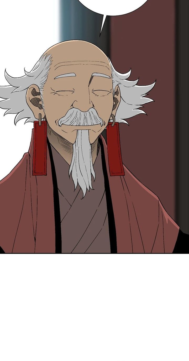 Tales of A Shinning Sword Chapter 112 - halaman 17