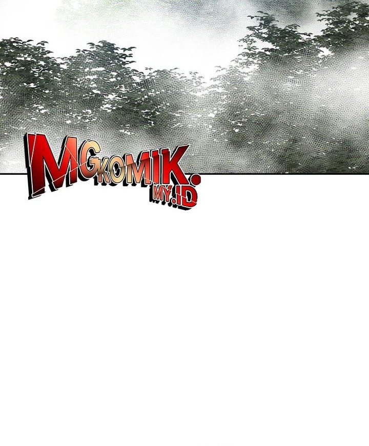 Tales of A Shinning Sword Chapter 112 - halaman 2