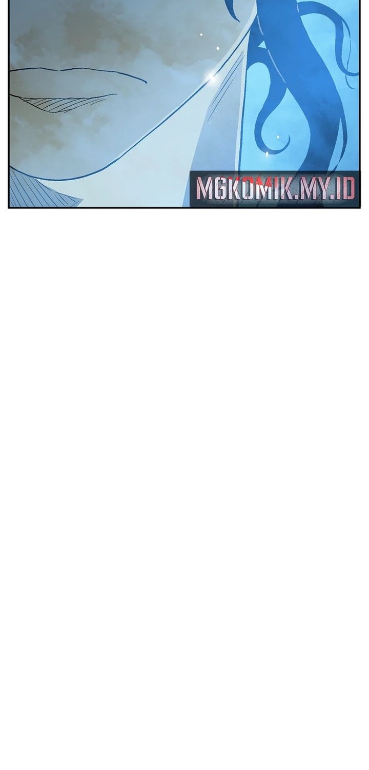 Tales of A Shinning Sword Chapter 112 - halaman 23