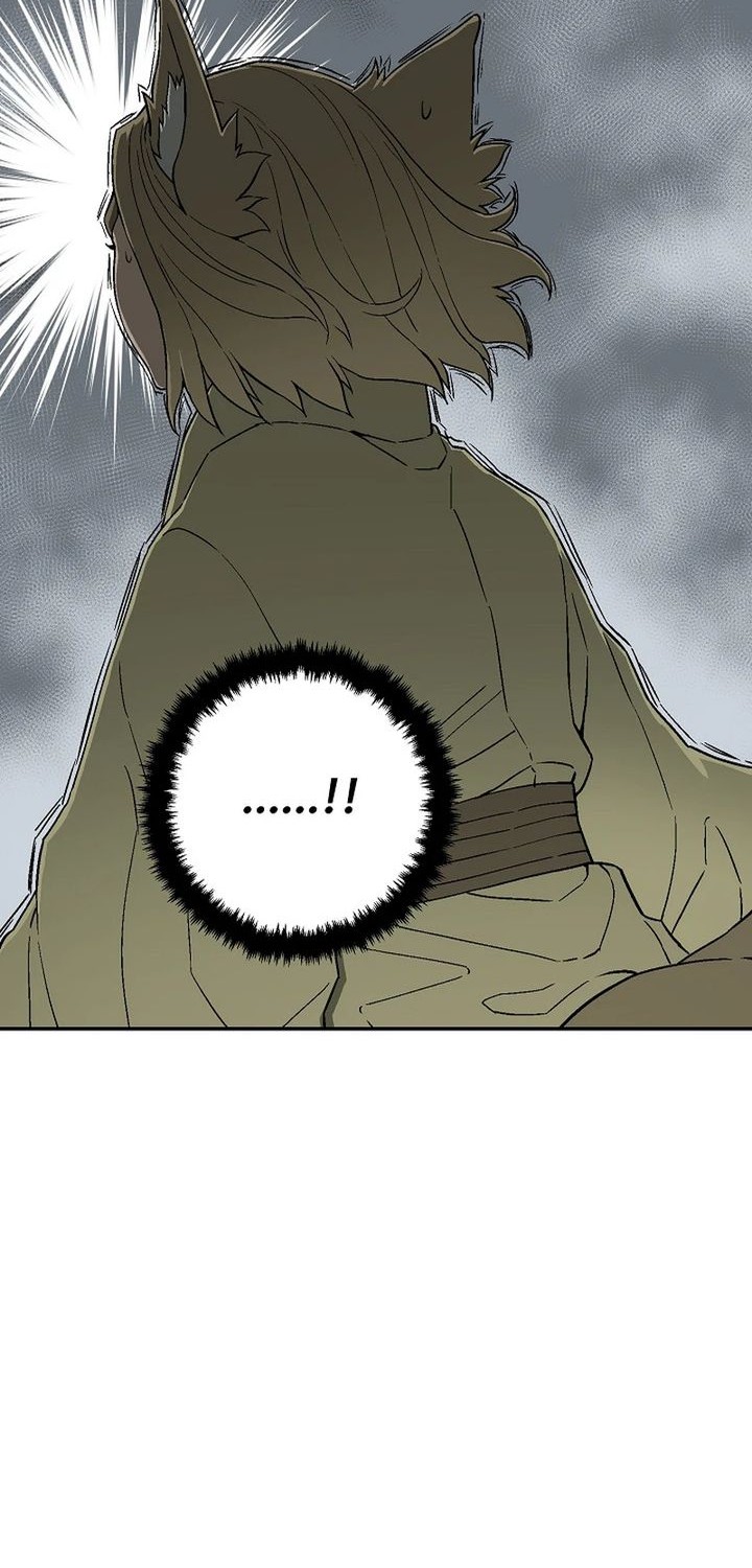 Tales of A Shinning Sword Chapter 112 - halaman 31