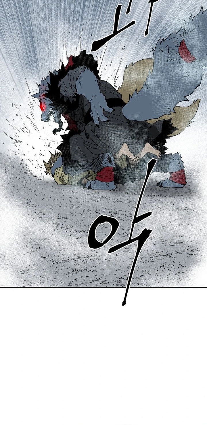 Tales of A Shinning Sword Chapter 112 - halaman 35