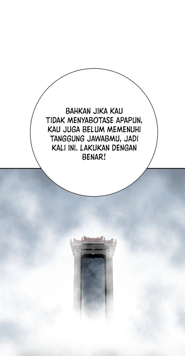 Tales of A Shinning Sword Chapter 112 - halaman 48