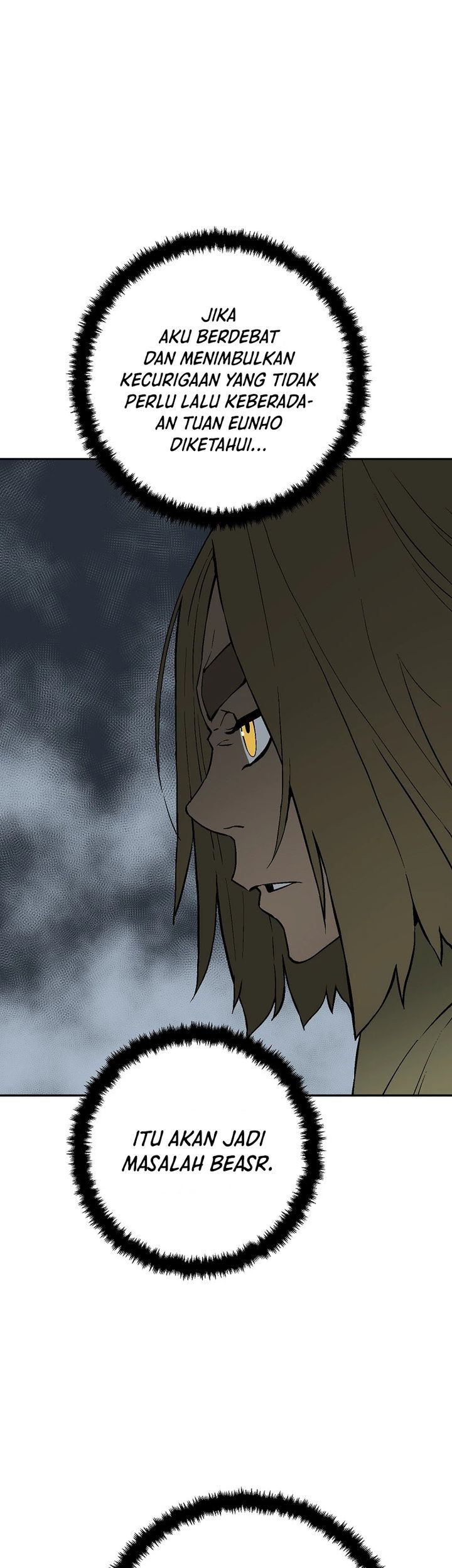 Tales of A Shinning Sword Chapter 112 - halaman 53