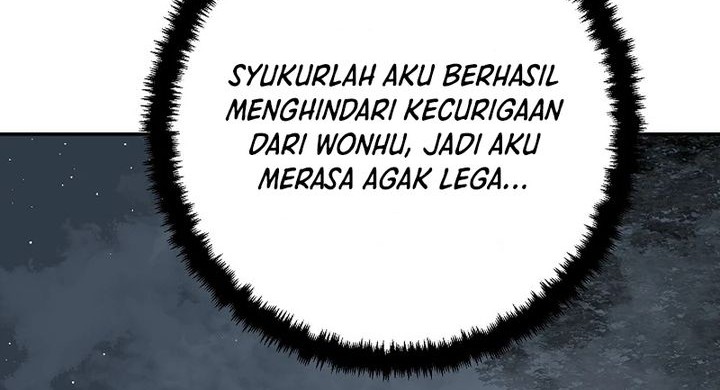 Tales of A Shinning Sword Chapter 112 - halaman 54