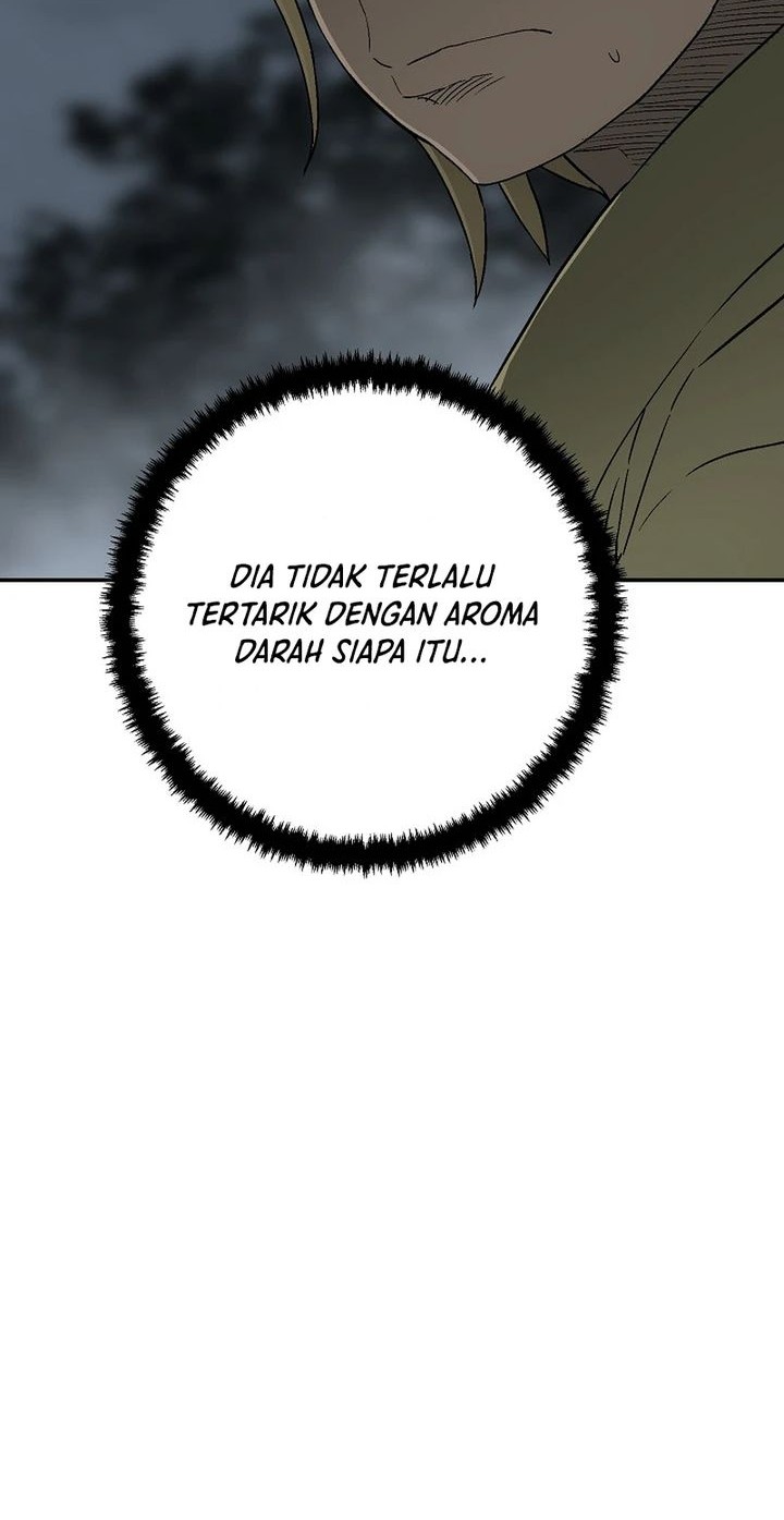 Tales of A Shinning Sword Chapter 112 - halaman 56