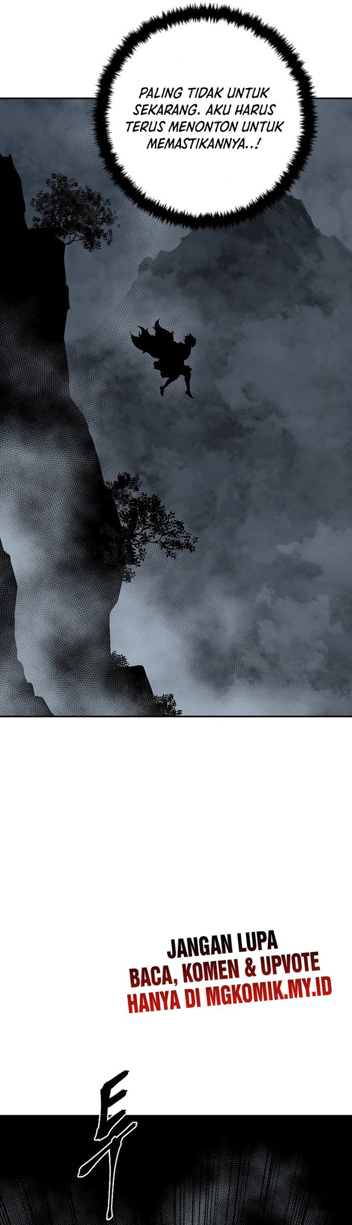 Tales of A Shinning Sword Chapter 112 - halaman 57