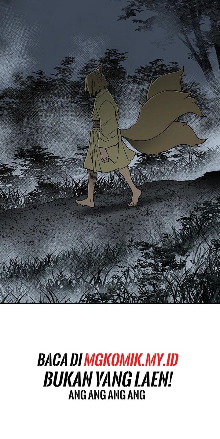 Tales of A Shinning Sword Chapter 112 - halaman 60