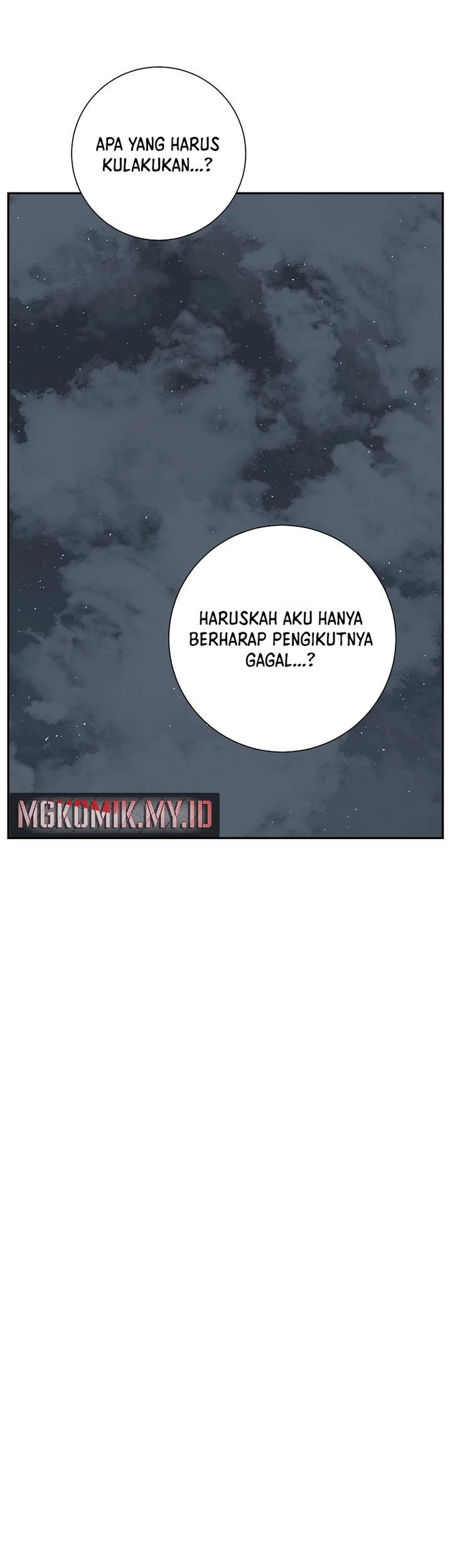 Tales of A Shinning Sword Chapter 112 - halaman 63