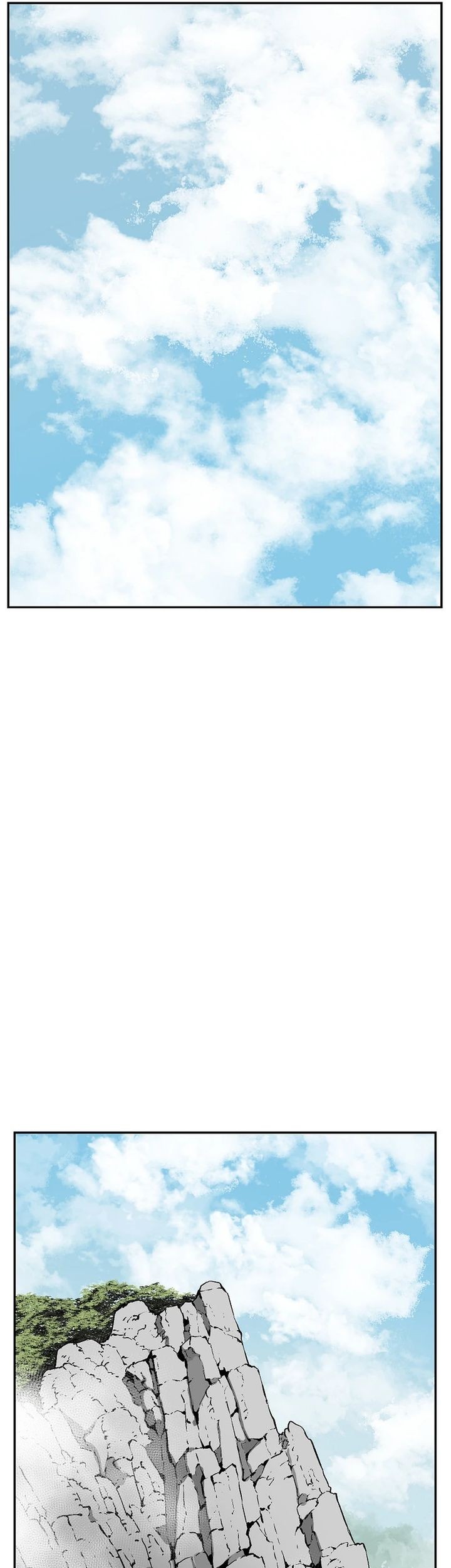 Tales of A Shinning Sword Chapter 112 - halaman 65