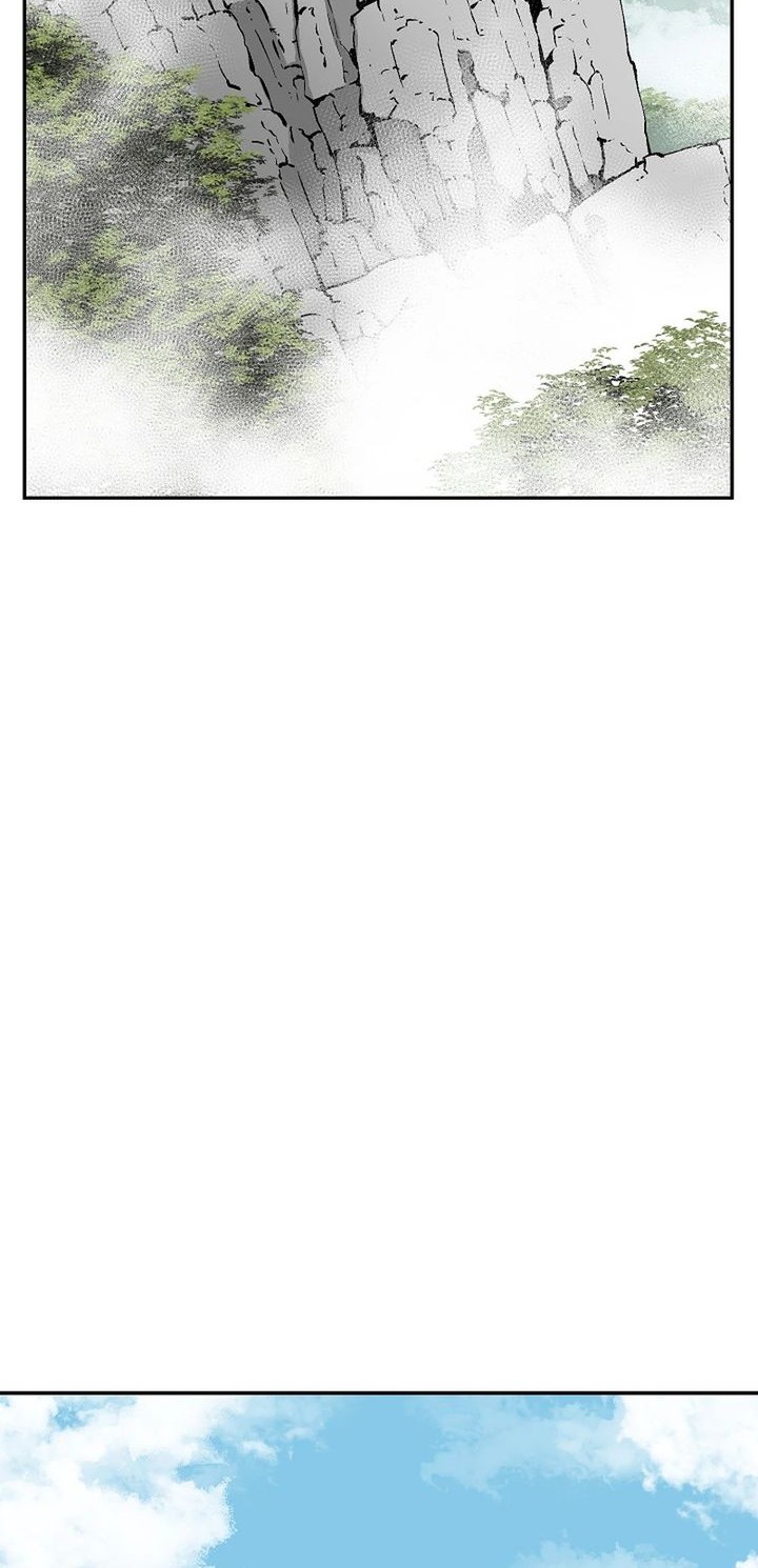 Tales of A Shinning Sword Chapter 112 - halaman 66