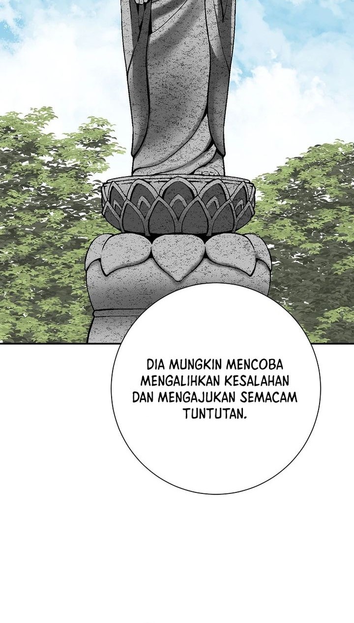 Tales of A Shinning Sword Chapter 112 - halaman 68