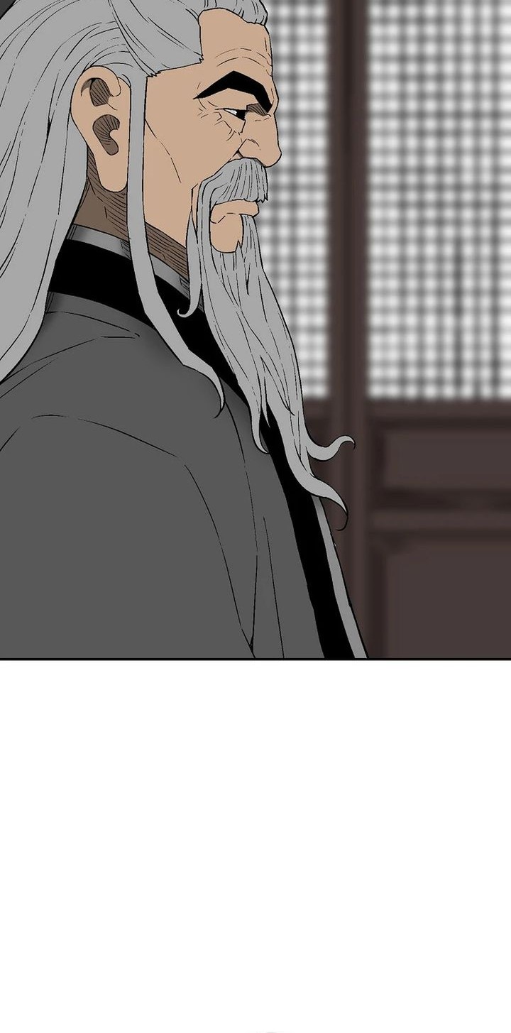 Tales of A Shinning Sword Chapter 112 - halaman 70