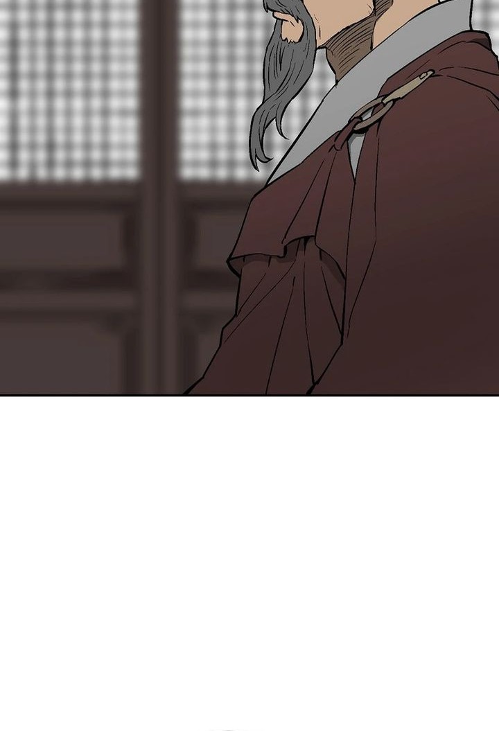 Tales of A Shinning Sword Chapter 112 - halaman 72