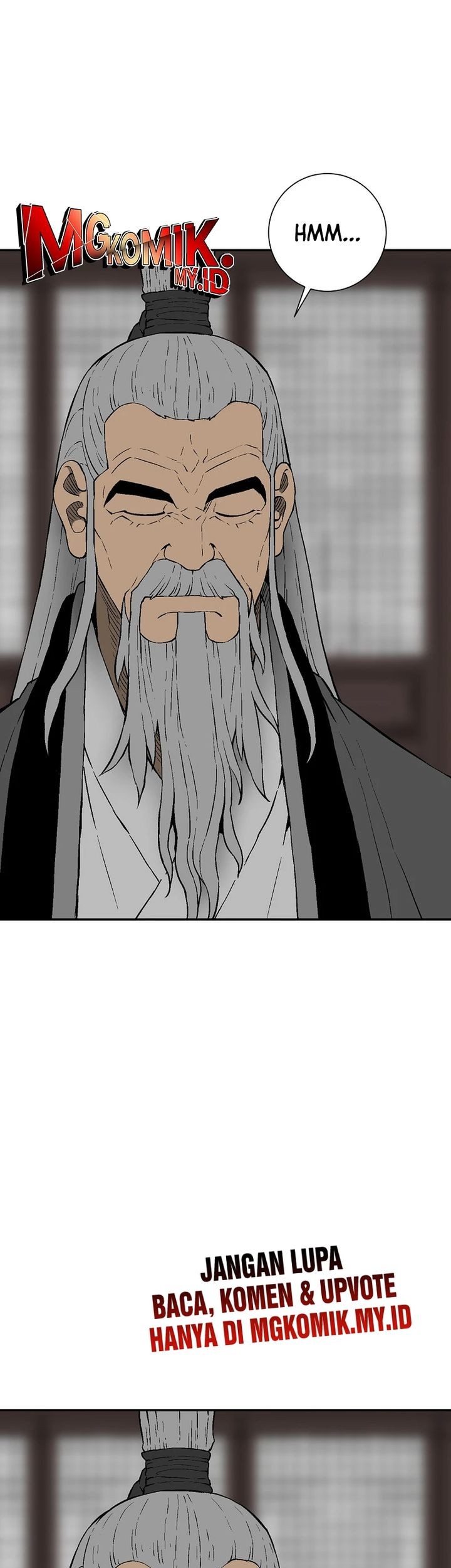 Tales of A Shinning Sword Chapter 112 - halaman 75
