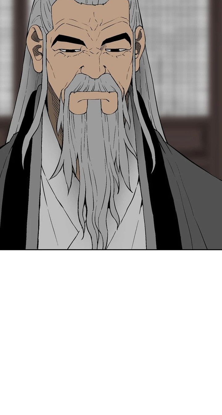 Tales of A Shinning Sword Chapter 112 - halaman 76