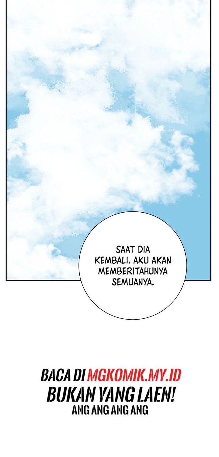 Tales of A Shinning Sword Chapter 112 - halaman 78