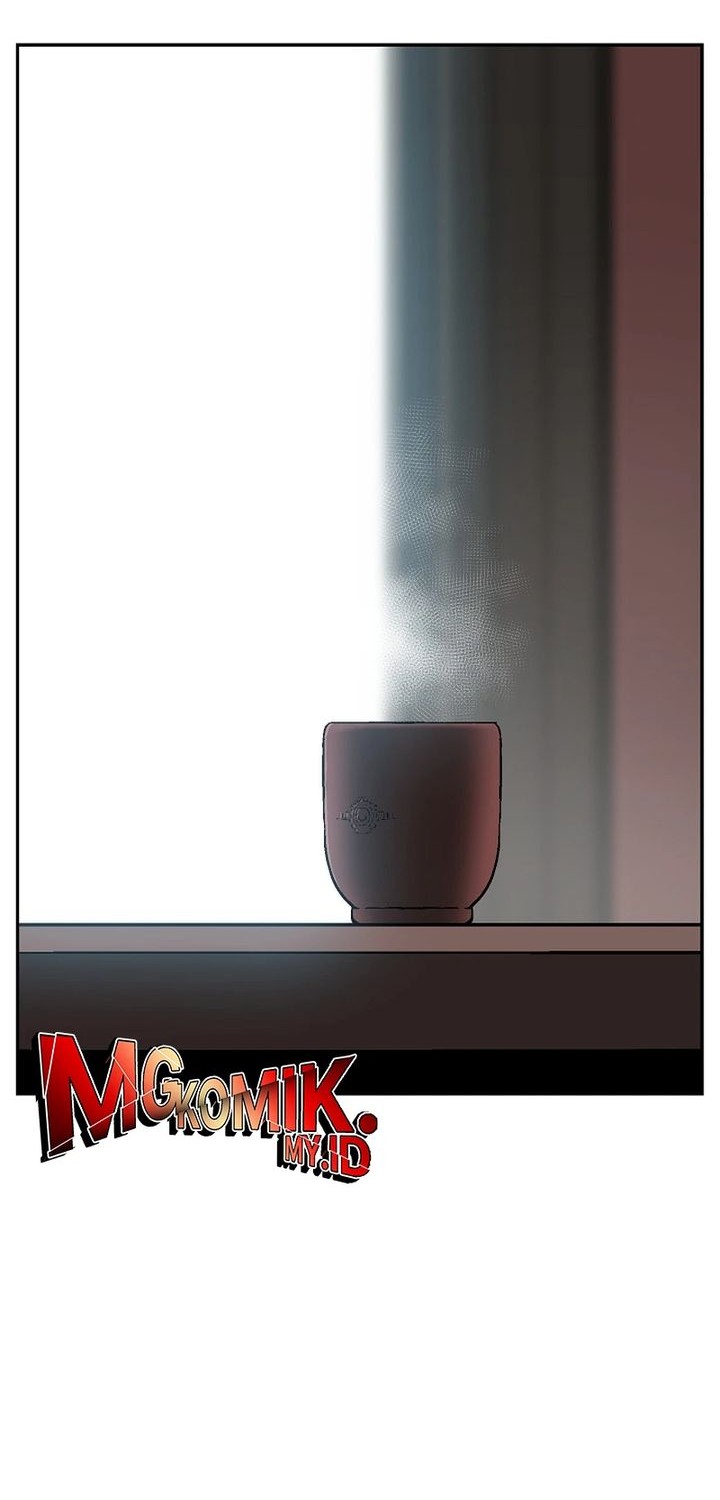 Tales of A Shinning Sword Chapter 112 - halaman 8