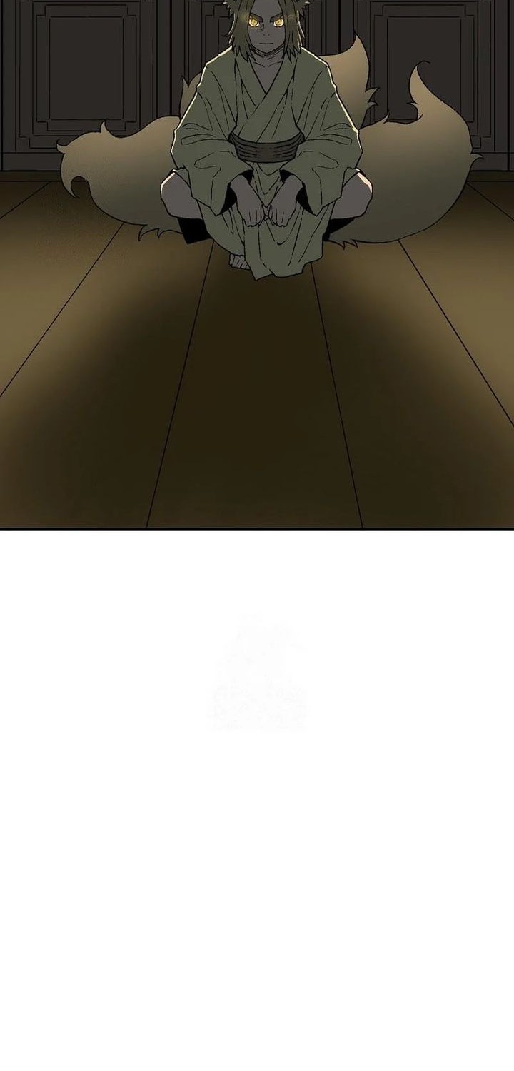 Tales of A Shinning Sword Chapter 113 - halaman 10