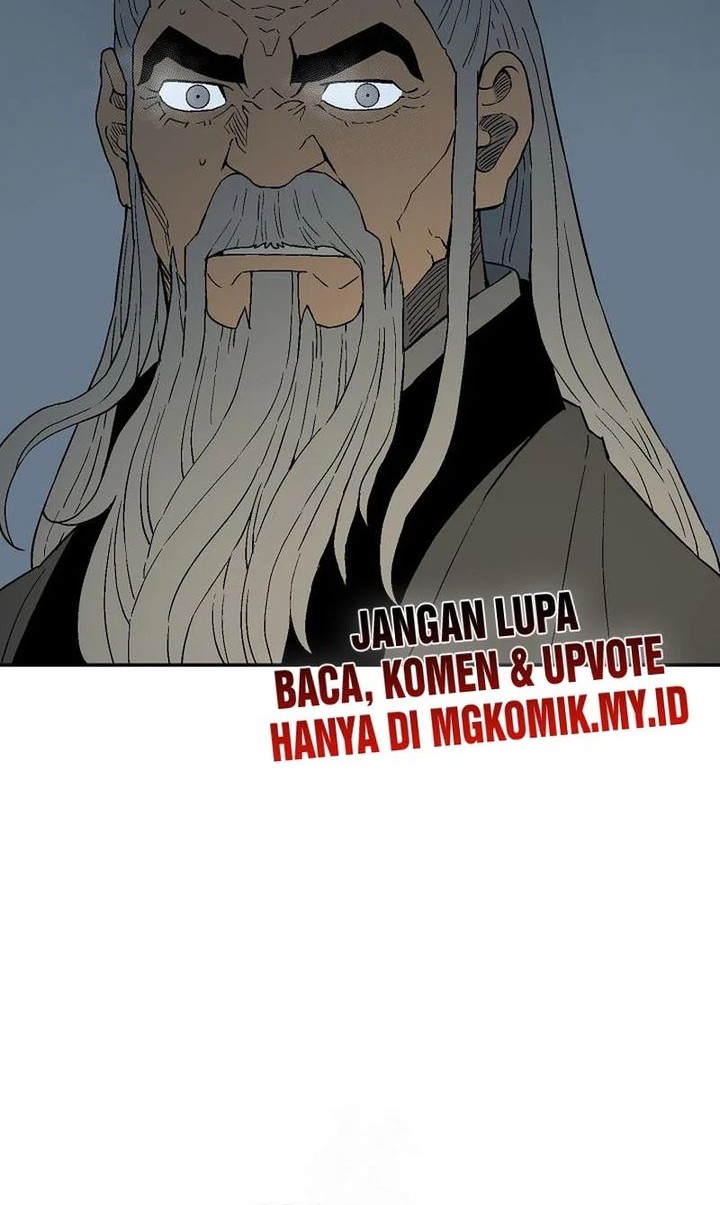 Tales of A Shinning Sword Chapter 113 - halaman 14
