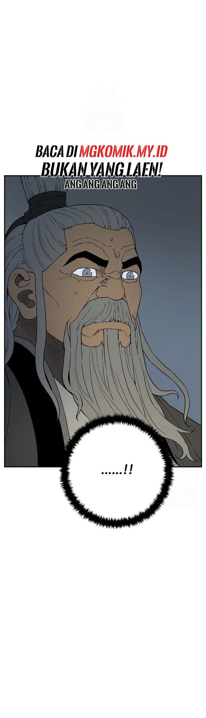 Tales of A Shinning Sword Chapter 113 - halaman 17