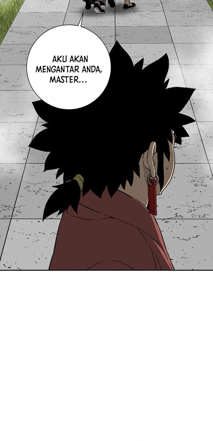 Tales of A Shinning Sword Chapter 113 - halaman 30