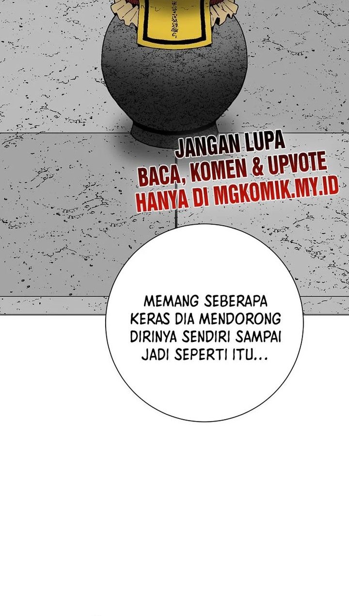 Tales of A Shinning Sword Chapter 113 - halaman 32
