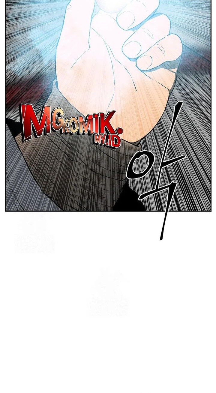 Tales of A Shinning Sword Chapter 113 - halaman 40