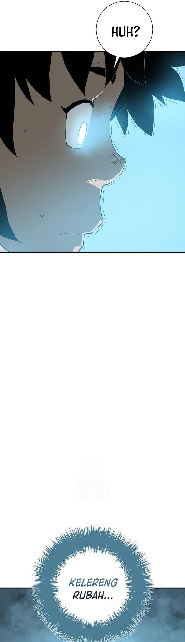 Tales of A Shinning Sword Chapter 113 - halaman 41