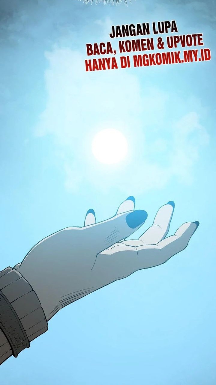 Tales of A Shinning Sword Chapter 113 - halaman 42