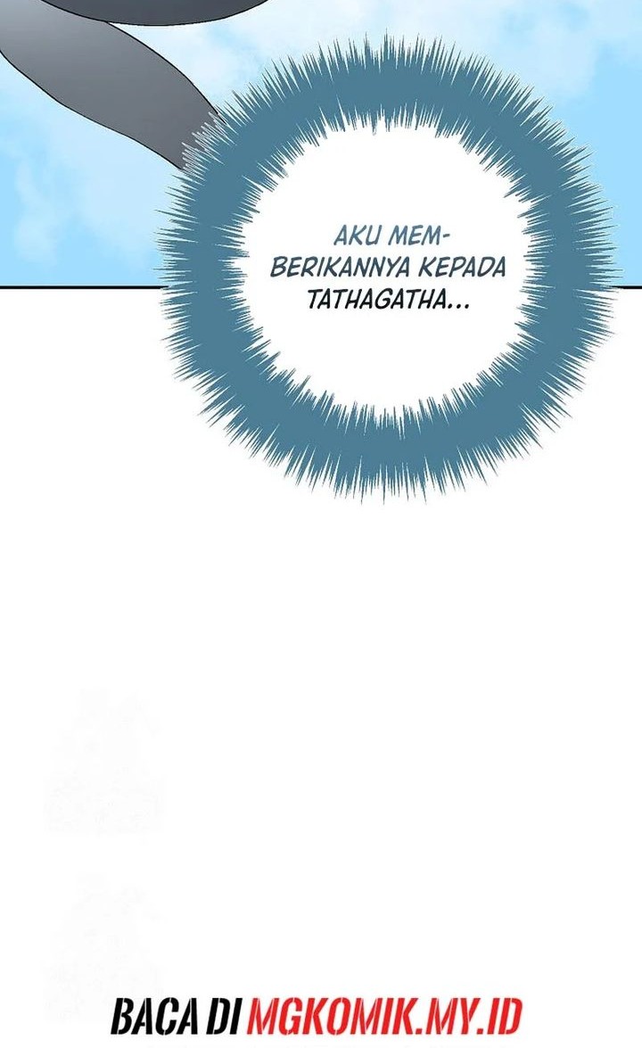Tales of A Shinning Sword Chapter 113 - halaman 44