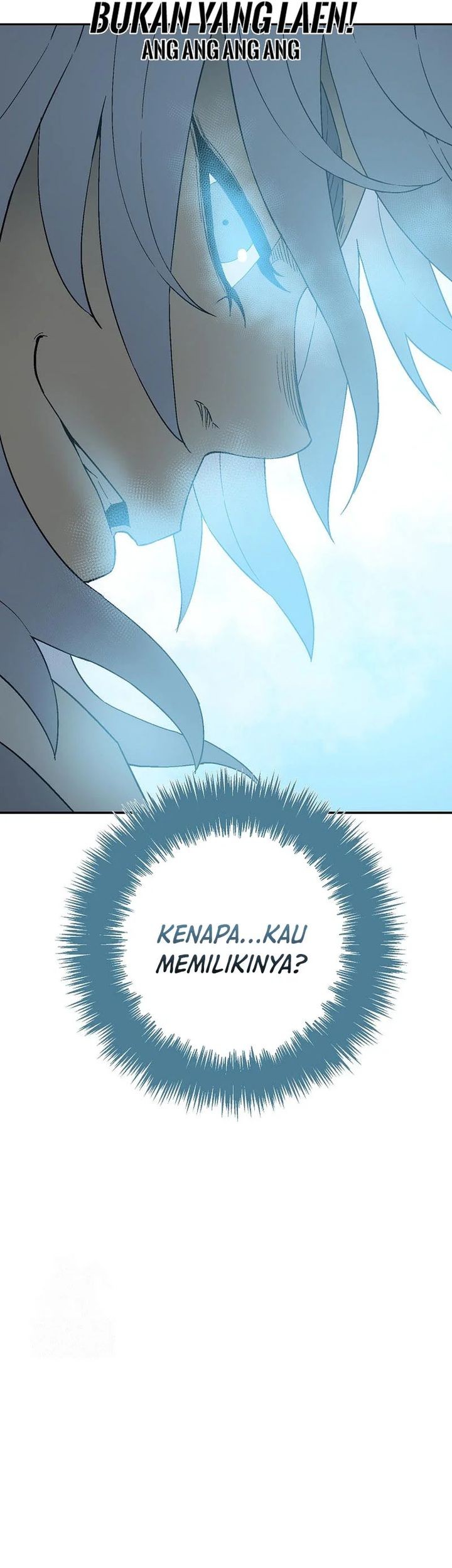 Tales of A Shinning Sword Chapter 113 - halaman 45