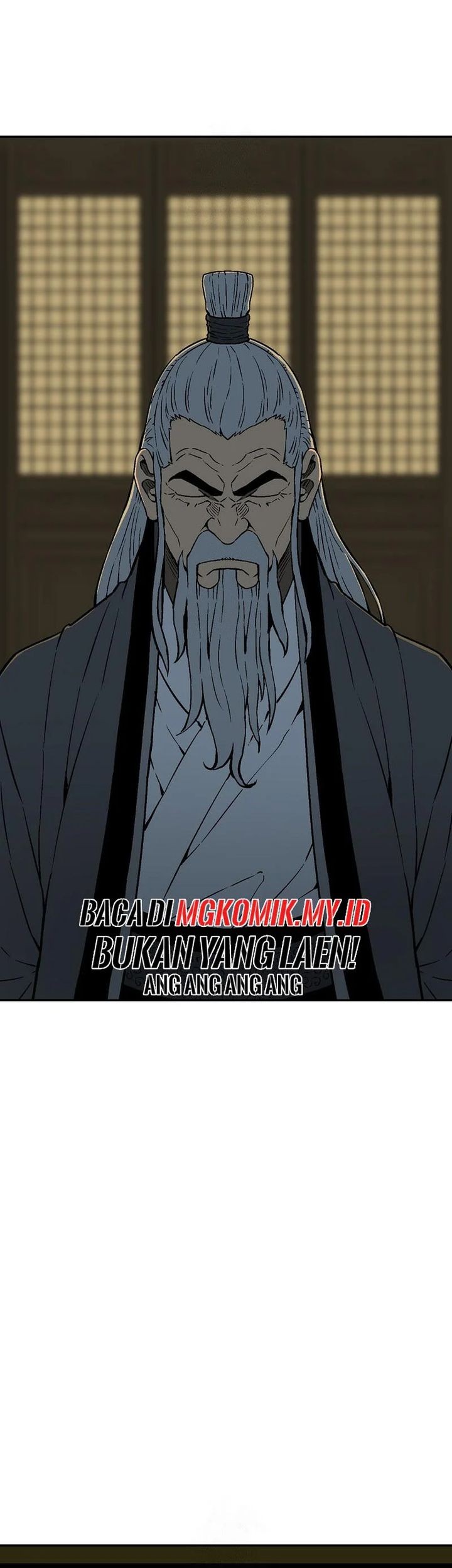 Tales of A Shinning Sword Chapter 113 - halaman 5