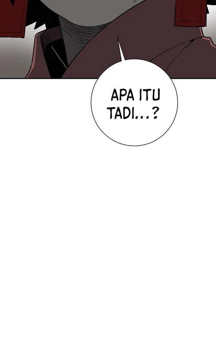 Tales of A Shinning Sword Chapter 113 - halaman 50