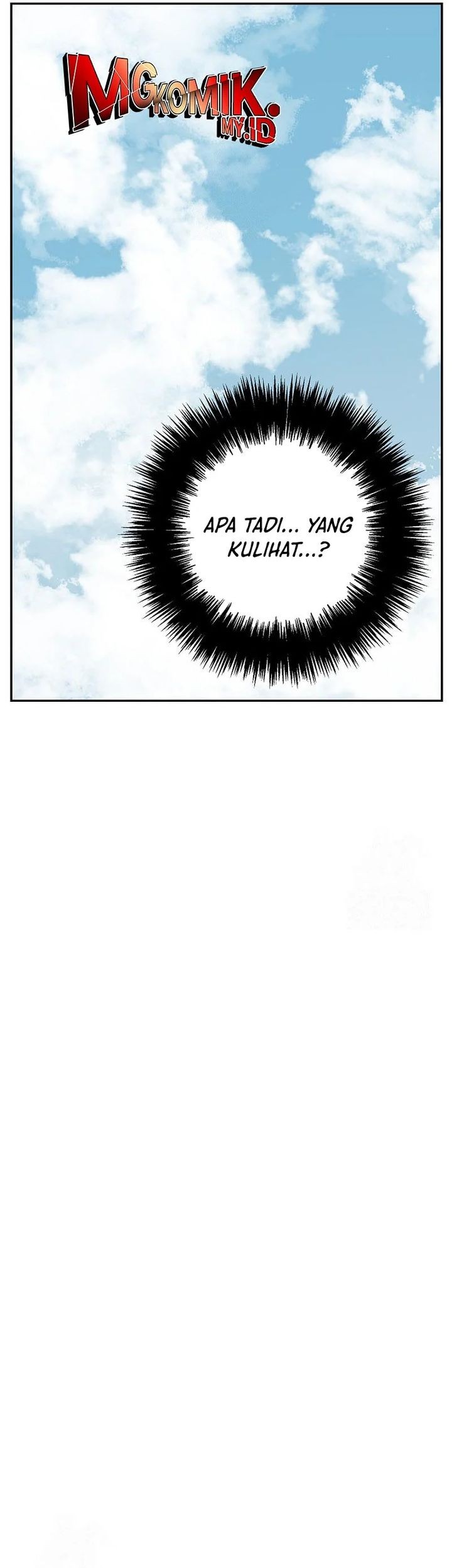Tales of A Shinning Sword Chapter 113 - halaman 51