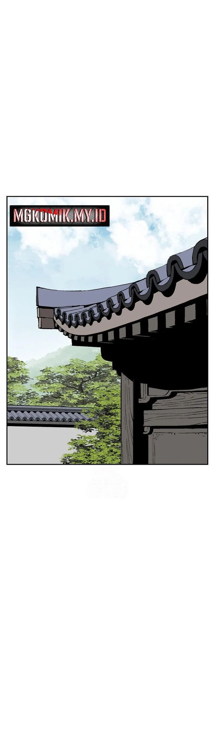 Tales of A Shinning Sword Chapter 113 - halaman 53
