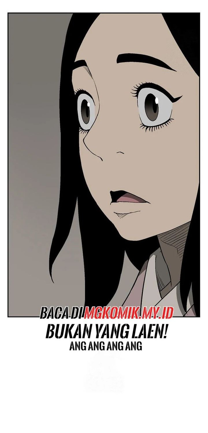 Tales of A Shinning Sword Chapter 113 - halaman 54