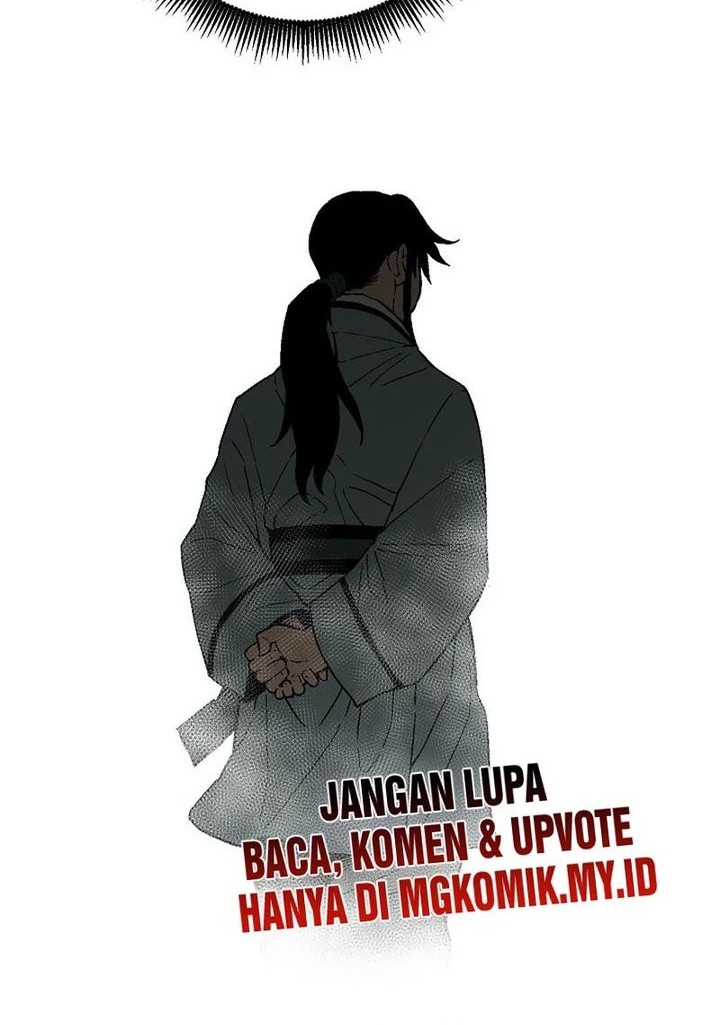 Tales of A Shinning Sword Chapter 113 - halaman 60
