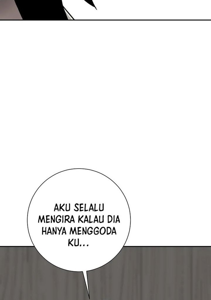 Tales of A Shinning Sword Chapter 113 - halaman 62
